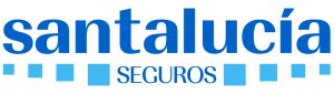 Logo_santalucía_seguros
