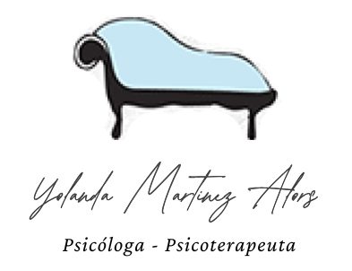 Yolanda Martinez Psicología – Tu salud mental, nuestro compromiso