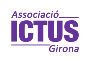 cropped-logo-ictusGirona-2025