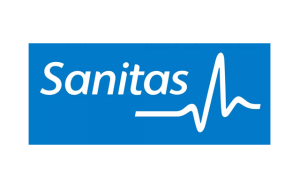 ha-logo-sanitas