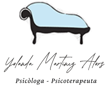 Yolanda Martinez Psicología – Tu salud mental, nuestro compromiso